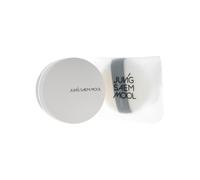 JUNG SAEM MOOL - Pro-Lasting Finish Powder Bare Blur - Poudre fixante