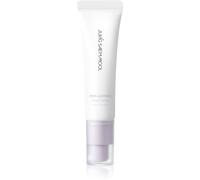JUNG SAEM MOOL Pro-lasting Prep Primer base de teint teintée pour lisser et matifier la peau 30 ml
