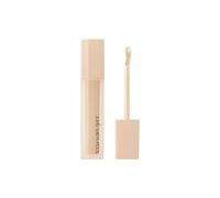 JUNG SAEM MOOL - Skin Nuder Concealer - 3 Colors Medium