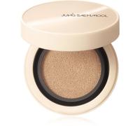 JUNG SAEM MOOL Skin Nuder Cover Layer Cushion fond de teint coussin hydratant + recharge teinte Medium Deep 2x14 g