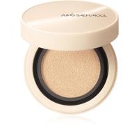 JUNG SAEM MOOL Skin Nuder Cover Layer Cushion fond de teint coussin hydratant + recharge teinte Medium 2x14 g