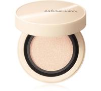 JUNG SAEM MOOL Skin Nuder Cover Layer Cushion fond de teint coussin hydratant + recharge teinte N Light 2x14 g