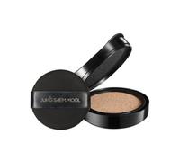 JUNG SAEM MOOL - Skin Nuder Cover Layer Cushion Refill Only - 3 Colors #22 Light