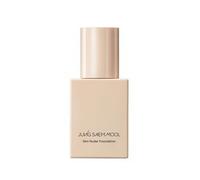 JUNG SAEM MOOL - Skin Nuder Foundation - 6 Colors Light