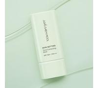 JUNG SAEM MOOL - Skin Setting Tone Correcting Base 2025 Version - 40ml