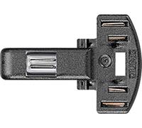 Jung simple Accessoire Lampe néon 90 1 pc(s)