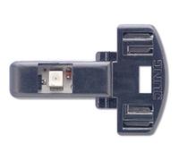 Jung simple Accessoire Lampe néon à LED 90-LEDW 1 pc(s)