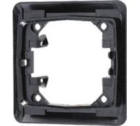 Jung simple Accessoire noir CD90HP 1 pc(s)