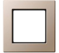 Jung simple Cadre champagne AC581CH 1 pc(s)