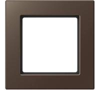 Jung simple Cadre marron AC581MO 1 pc(s)