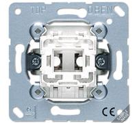 Jung simple Insert Bouton-poussoir 534U 1 pc(s)