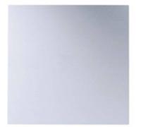 Jung simple Insert Bouton-poussoir aluminium A590AL 1 pc(s)