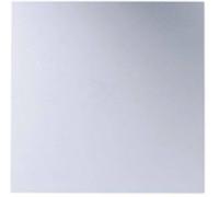 Jung a590al, Bascule pour Interrupteur à Bouton