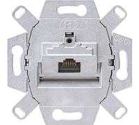 Jung simple Insert Prise réseau UAE8UPOK6 1 pc(s)