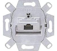 Jung Simple Insert Prise réseau UAE8UPOK6