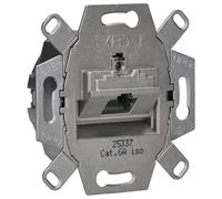 Jung old Prise réseau Simple Insert UAE8UPOK6