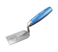 Jung - Spatule De Plâtrier - 100 X 60 Mm - 135 G - Pro