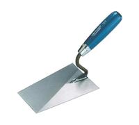 STUKKATEURKELLE S-HALS 180MM 426180