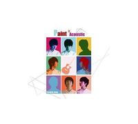 Jung Sung ha - Paint It Acoustic