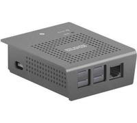 Jung SV-SERVER2 Smart Visu Server (SV-SERVER2)