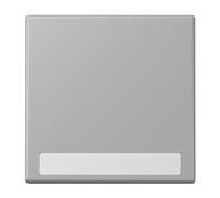 Jung Touche Simple avec Inscription LC32012 (référence LC990NA204)