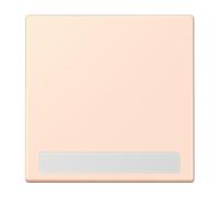 Jung Touche Simple avec Inscription LC32082 (référence LC990NA226)