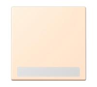 Jung Touche Simple avec Inscription LC32123 (référence LC990NA238)