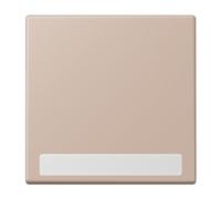 Jung Touche Simple avec Inscription LC32131 (référence LC990NA240)