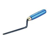 Jung - Truelle À Joint - Façon Pays-Bas - 70 G - Pro