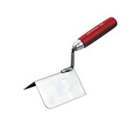 Jung - Truelle D'Angle Extérieur - 90° - 230 G - Hobby