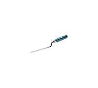 Jung Truelle Joint Col Rond 8mm 748008