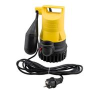 Jung U3Ks - U 3 Ks Pompe Submersible Pompe À Eau Pompe À Eaux Usées