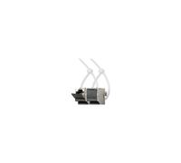 Jung Universalmodul Cat.6A iso, TypA UMA-CAT6A-25 (UMA-CAT6A-25)