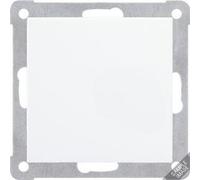 JUNG USV-Modul für Notrufsystem schwarz NRS LS 0834 USV SW