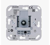 Jung variateur 211GDE - encastré monté, 50 Hz, borne à vis, IP20 neuf