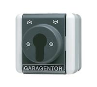 Jung WG800 Interrupteur Pour Stores Vénitiens - 806.18W