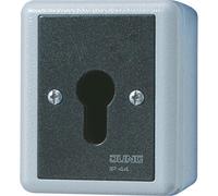 Jung WG800 Interrupteur Pour Stores Vénitiens - 806.28G