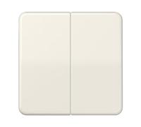 Jung Wippe f. Serienschalter CD595