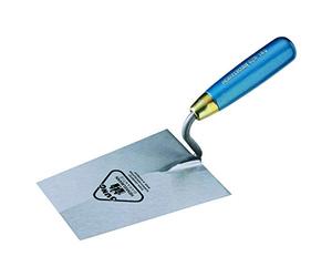 Jung WJU626160 Truelle carrée 160 mm