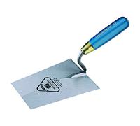 Jung WJU626180 Truelle carrée 180 mm