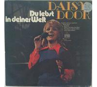 JUNG, Wolfgang - Donna Felicita / Du bist nicht mehr allein / 10 463 AT