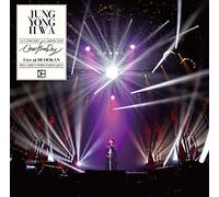 Jung Yong Hwa - 1st Concert in Japan One Fine [Import]