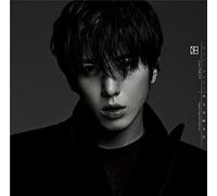 Jung Yong-Hwa - Aru Suteki Na Hi (CD+DVD) [Japan LTD CD] WPZL-31004