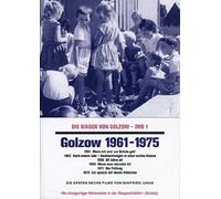 Junge,Barbara - Die Kinder Von Golzow: Folge 01