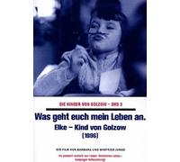 Junge,Barbara - Die Kinder Von Golzow: Folge 09
