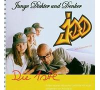 Junge Dichter und Denker – Junge Dichter und Denker – Die 1ste