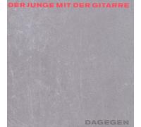 Junge mit der Gitarre,der - Dagegen-Edition [Import]