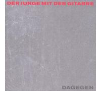 Junge mit der Gitarre,der - Dagegen [Import]