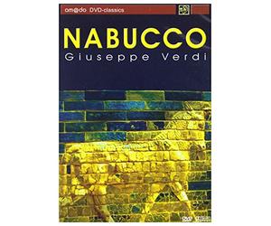 Junge Philharmonie Wien - Nabucco Giuseppe Verdi