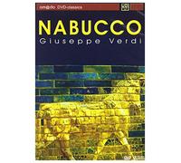 Junge Philharmonie Wien - Nabucco Giuseppe Verdi [Import]